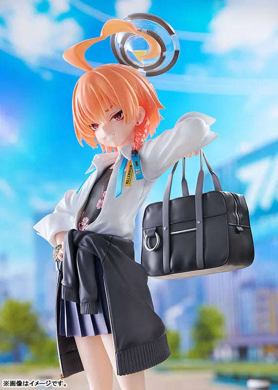 Neru (School) by Phat Company - Shop at ToyCoin