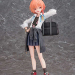 Neru (School) by Phat Company - Shop at ToyCoin