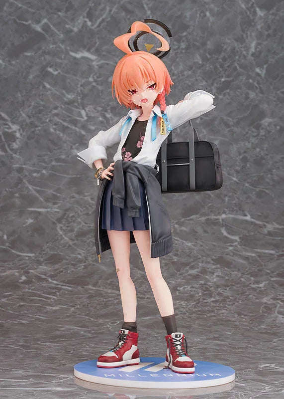 Neru (School) by Phat Company - Shop at ToyCoin