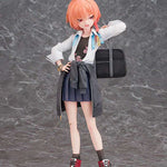 Neru (School) by Phat Company - Shop at ToyCoin