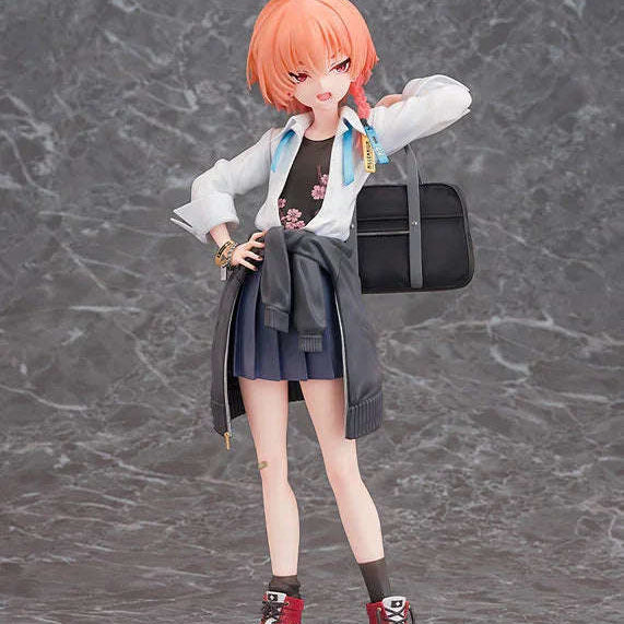 Neru (School) by Phat Company - Shop at ToyCoin