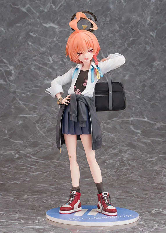 Neru (School) by Phat Company - Shop at ToyCoin