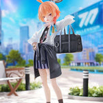 Neru (School) by Phat Company - Shop at ToyCoin