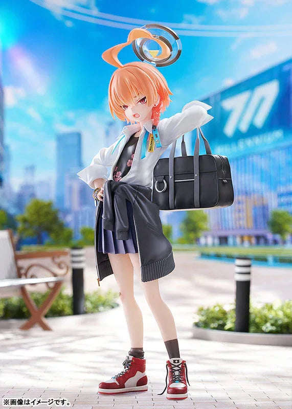 Neru (School) by Phat Company - Shop at ToyCoin