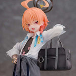 Neru (School) by Phat Company - Shop at ToyCoin
