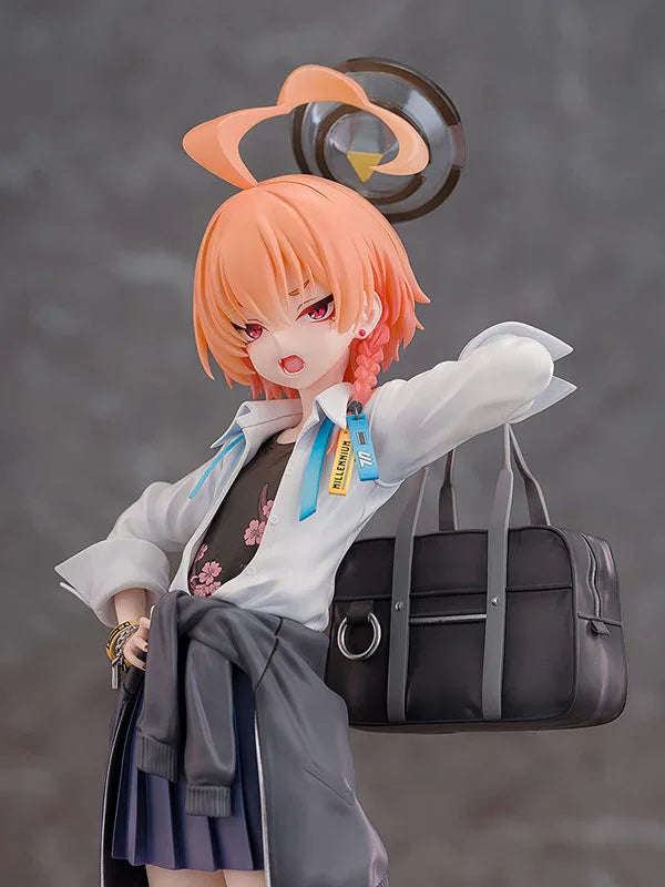 Neru (School) by Phat Company - Shop at ToyCoin