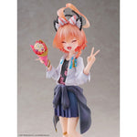 Neru (School) Memorial Lobby Ver. by WING - Shop at ToyCoin