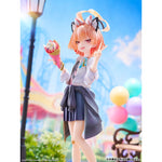 Neru (School) Memorial Lobby Ver. by  WING 4562177700917 ToyCoin