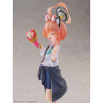 Neru (School) Memorial Lobby Ver. by  WING 4562177700917 ToyCoin