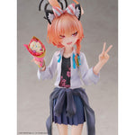 Neru (School) Memorial Lobby Ver. by  WING 4562177700917 ToyCoin