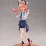 Neru (School) Memorial Lobby Ver. by WING - Shop at ToyCoin