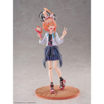 Neru (School) Memorial Lobby Ver. by  WING 4562177700917 ToyCoin