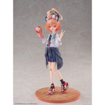 Neru (School) Memorial Lobby Ver. by WING - Shop at ToyCoin