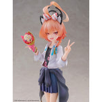 Neru (School) Memorial Lobby Ver. by WING - Shop at ToyCoin