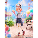 Neru (School) Memorial Lobby Ver. by WING - Shop at ToyCoin