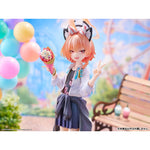 Neru (School) Memorial Lobby Ver. by WING - Shop at ToyCoin