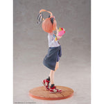 Neru (School) Memorial Lobby Ver. by WING - Shop at ToyCoin