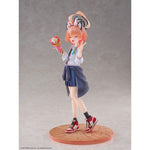 Neru (School) Memorial Lobby Ver. by WING - Shop at ToyCoin