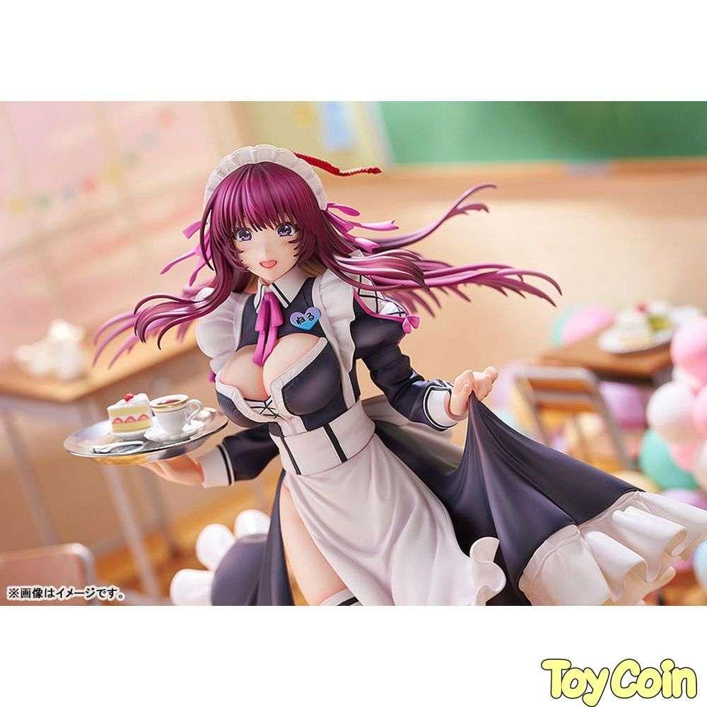 Neru Shiduku by DMM.com - Shop at ToyCoin