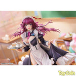 Neru Shiduku by DMM.com - Shop at ToyCoin