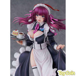 Neru Shiduku by DMM.com - Shop at ToyCoin