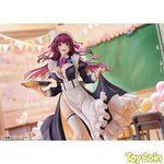 Neru Shiduku by DMM.com - Shop at ToyCoin