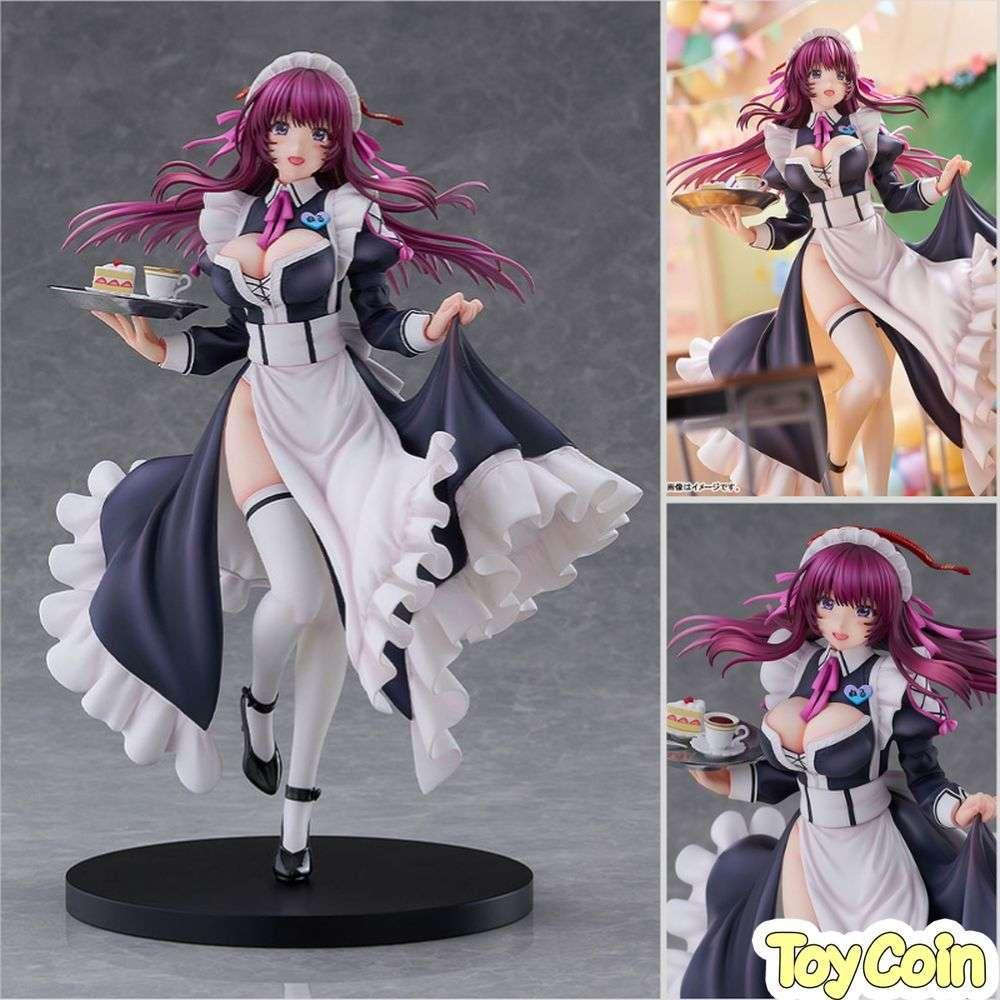Neru Shiduku by DMM.com - Shop at ToyCoin