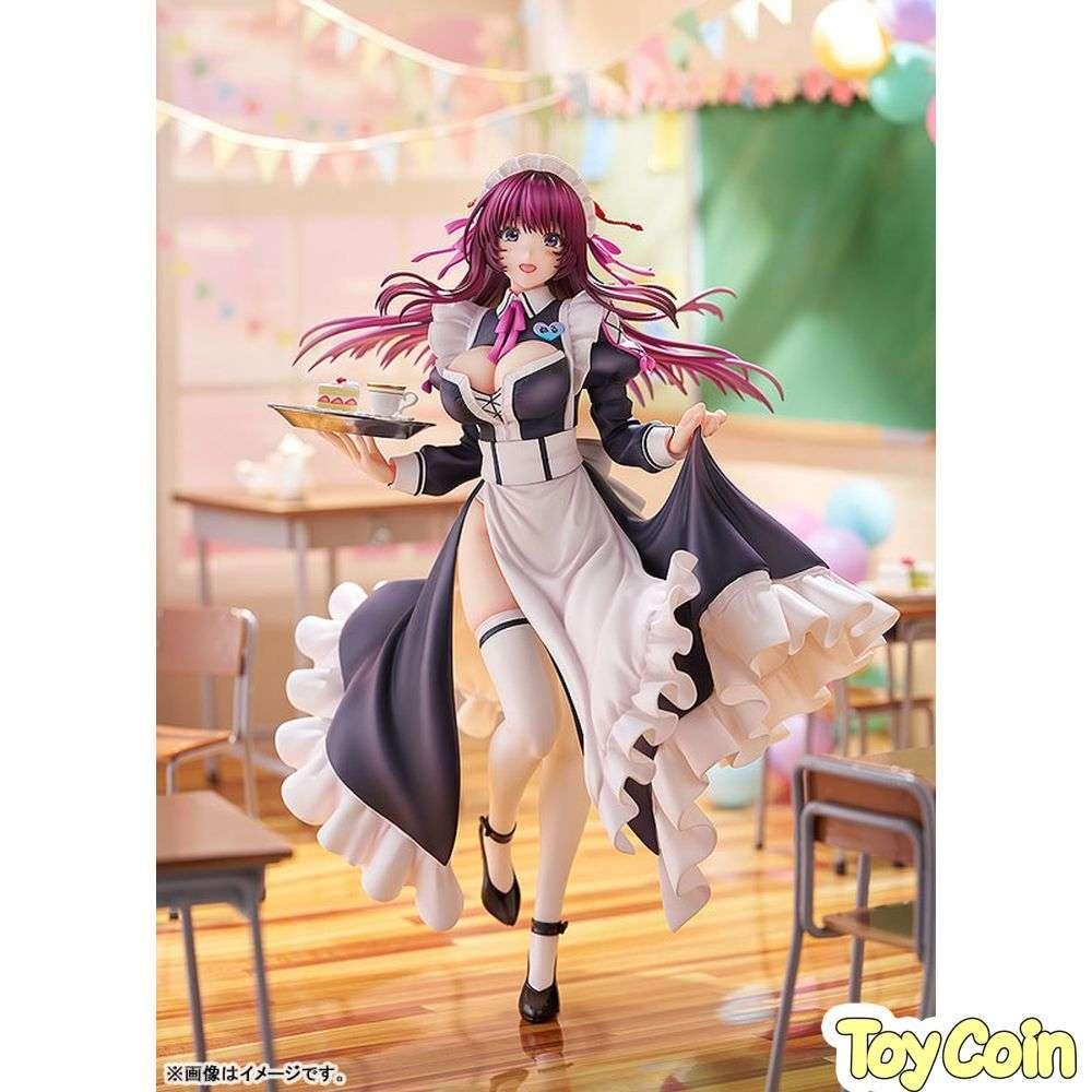 Neru Shiduku by DMM.com - Shop at ToyCoin