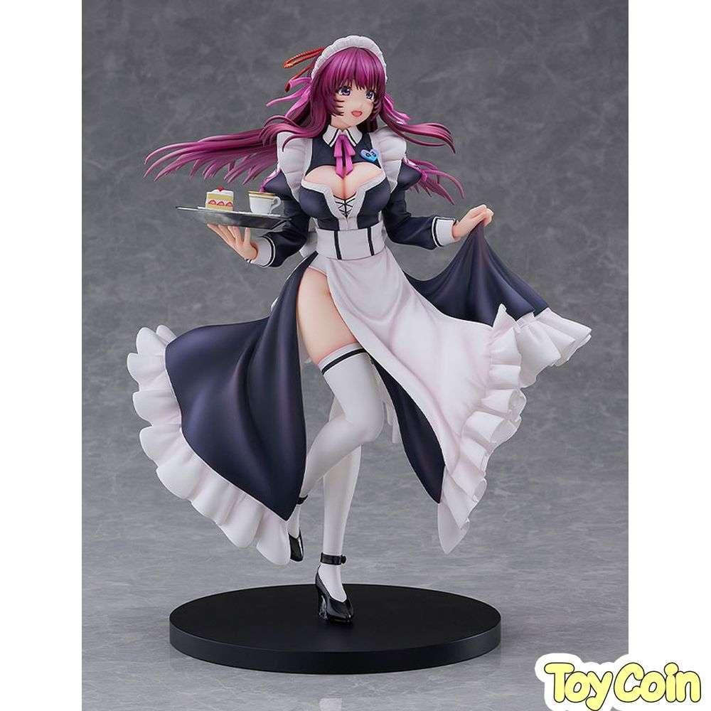 Neru Shiduku by DMM.com - Shop at ToyCoin
