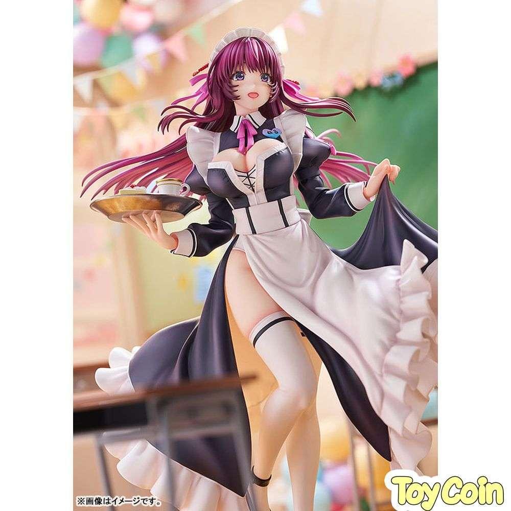 Neru Shiduku by DMM.com - Shop at ToyCoin