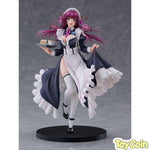 Neru Shiduku by DMM.com - Shop at ToyCoin