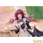 Neru Shiduku by DMM.com - Shop at ToyCoin