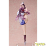Neru Shizuki: Gym Uniform Ver. by FREEing - Shop at ToyCoin