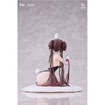Neural Cloud "Jiangyu - Usagi, Nuresobotsu" by AniMester - Shop at ToyCoin