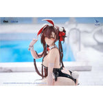 Neural Cloud "Jiangyu - Usagi, Nuresobotsu" by AniMester - Shop at ToyCoin