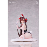 Neural Cloud "Jiangyu - Usagi, Nuresobotsu" by AniMester - Shop at ToyCoin