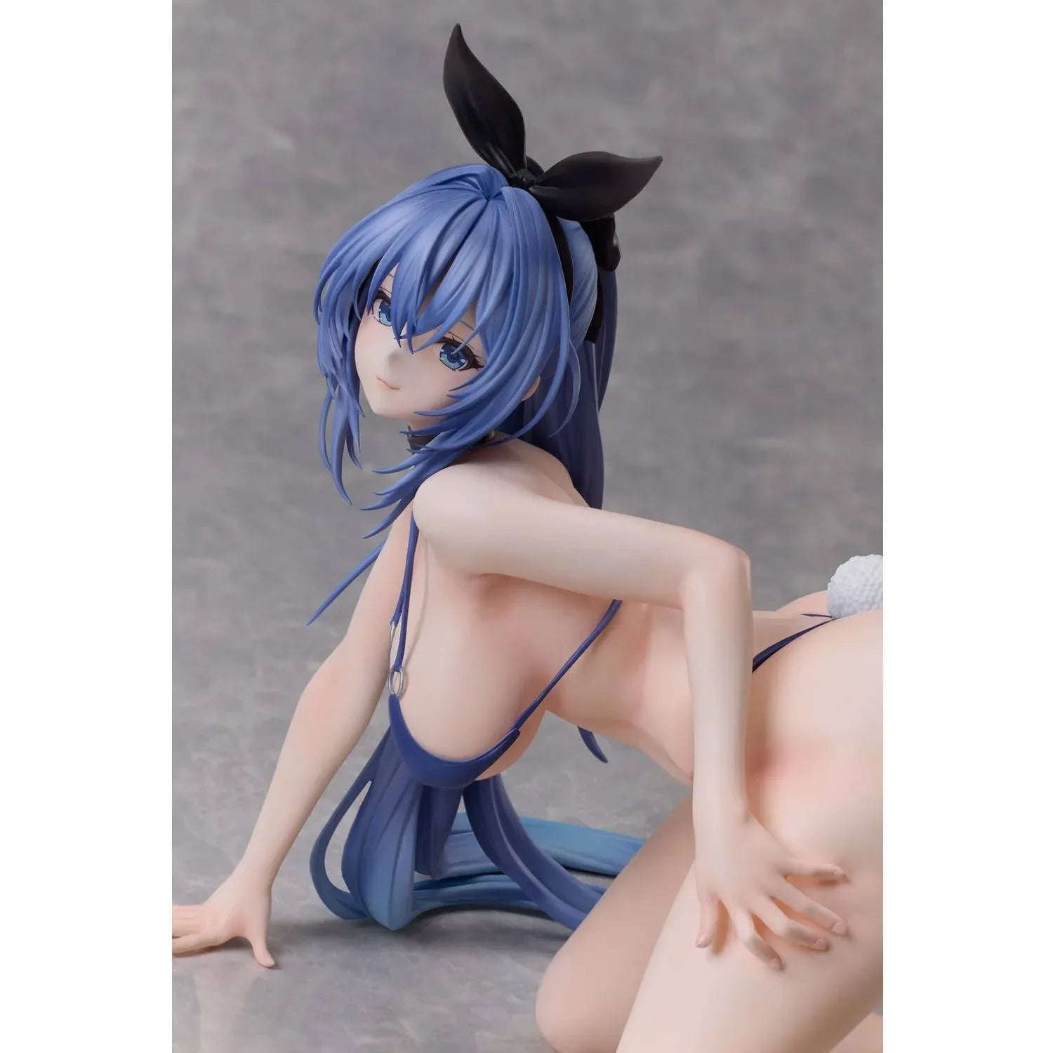 New Jersey Anniversary Swimsuits Ver. by FREEing - Shop at ToyCoin
