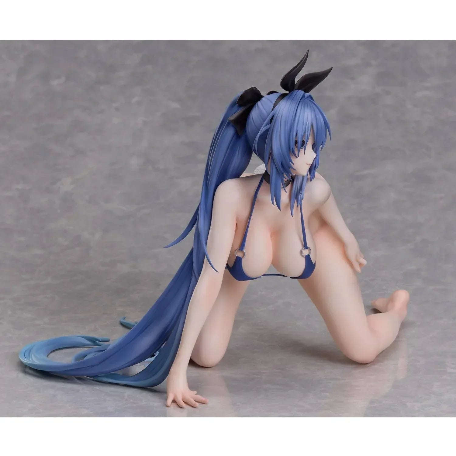 New Jersey Anniversary Swimsuits Ver. by FREEing - Shop at ToyCoin