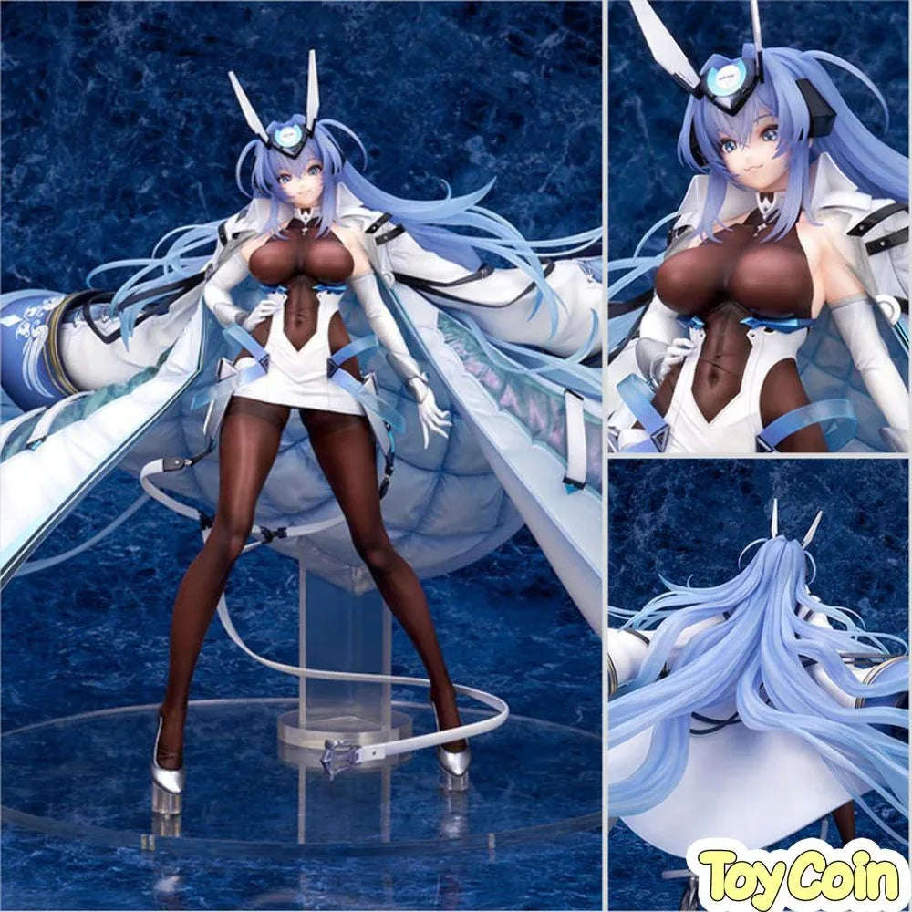 New Jersey by Alter - Shop at ToyCoin