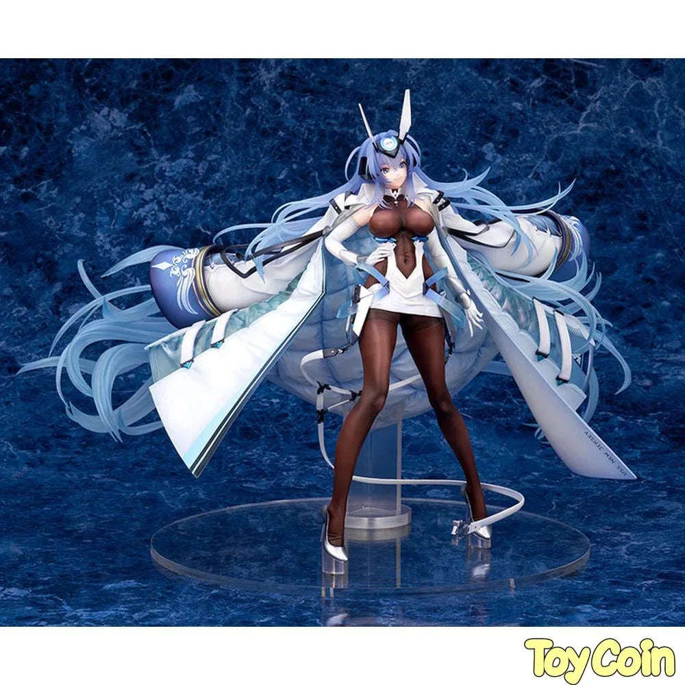 New Jersey by Alter - Shop at ToyCoin
