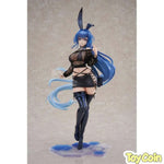 New Jersey: Collaboration Illustration Ver. by APEX - Shop at ToyCoin
