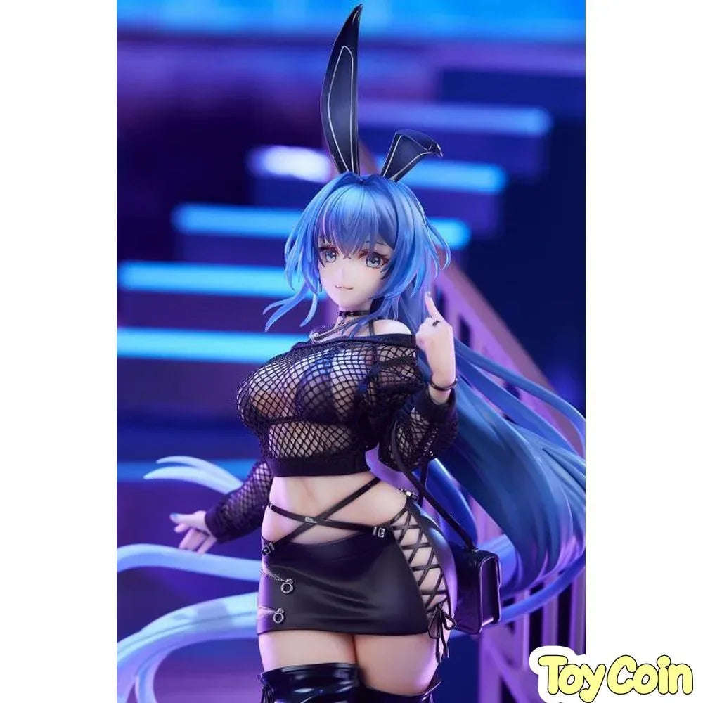 New Jersey: Collaboration Illustration Ver. by APEX - Shop at ToyCoin