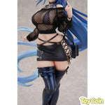 New Jersey: Collaboration Illustration Ver. by APEX - Shop at ToyCoin