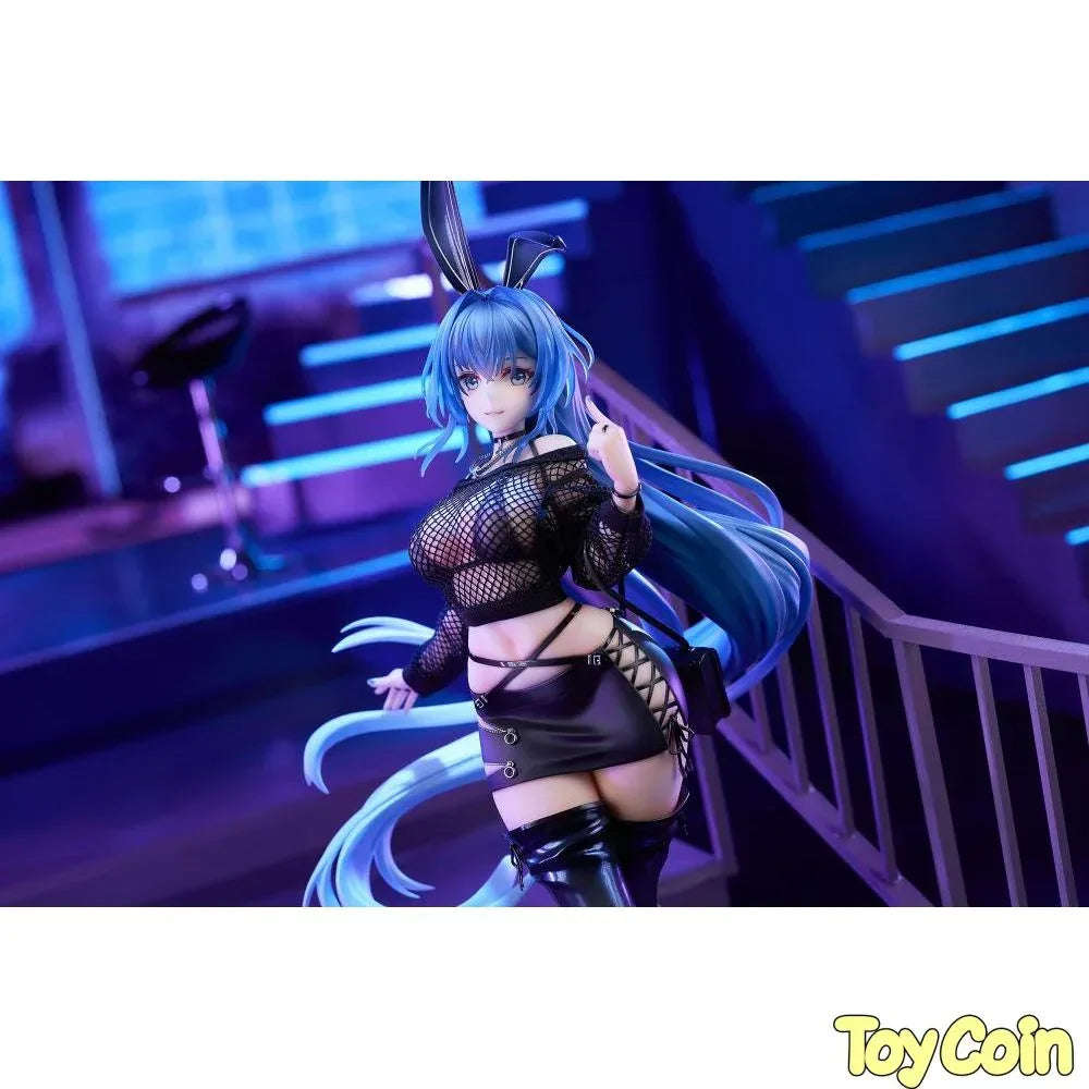 New Jersey: Collaboration Illustration Ver. by APEX - Shop at ToyCoin