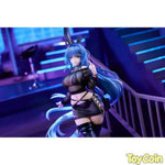 New Jersey: Collaboration Illustration Ver. by APEX - Shop at ToyCoin