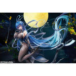 New Jersey Dancing in the Moonlight Ver. by Good Smile Arts Shanghai - Shop at ToyCoin