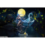 New Jersey Dancing in the Moonlight Ver. by Good Smile Arts Shanghai - Shop at ToyCoin