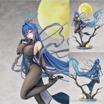 New Jersey Dancing in the Moonlight Ver. by Good Smile Arts Shanghai - Shop at ToyCoin