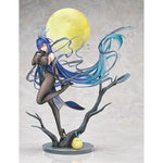 New Jersey Dancing in the Moonlight Ver. by Good Smile Arts Shanghai - Shop at ToyCoin
