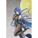 New Jersey Dancing in the Moonlight Ver. by Good Smile Arts Shanghai - Shop at ToyCoin